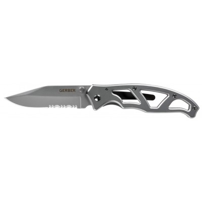 Нож Gerber Paraframe I (22-48443)