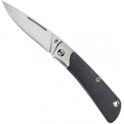 Нож Gerber Wingtip (Grey) (30-001661)