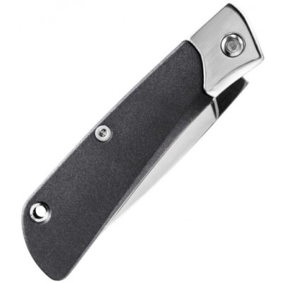 Нож Gerber Wingtip (Grey) (30-001661)