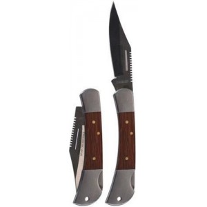 Нож Redcliffs 41601