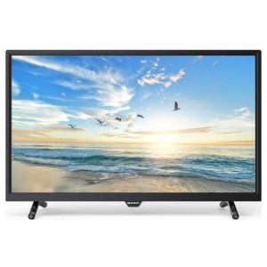 Televizor Sunny 32 HD DLED TV Android Smart