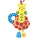 Joc educativ Chicco Funny Giraffe (67092.00)