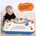Развивающий набор Baby Einstein Curiosity Table