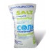 Соль таблетированная Мозырьсоль 0072 25kg
