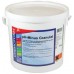 Средство для коррекции кислотности воды Chemoform pH-Minus Granulat 5kg