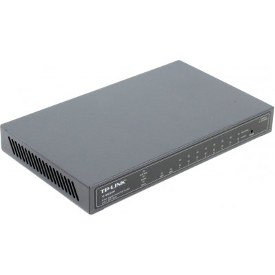 Switch Tp-Link TL-SG2210P