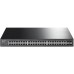 Switch Tp-Link T1600G-52TS