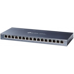 Switch Tp-Link TL-SG116