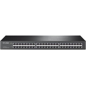 Switch Tp-Link TL-SG1048