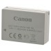 Acumulator Canon NB-10L