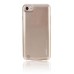 Husa de protecție Remax iPhone 7 2400 mAh Gold