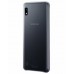 Husa de protecție Samsung Gradation Galaxy A10 Black