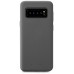 Husa de protecție CellularLine Sensation Samsung SM-G973 Galaxy S10 Black
