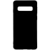 Husa de protecție X-Level Guardian Series Samsung Galaxy S10 Black