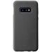 Husa de protecție CellularLine Sensation Samsung SM-G970 Galaxy S10E Black