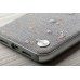 Husa de protecție Moshi Vesta for Apple iPhone XR Gray