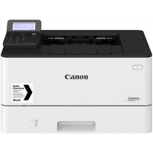 Imprimantă Canon i-Sensys LBP226dw