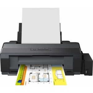 Imprimantă Epson L1300