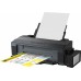 Imprimantă Epson L1300