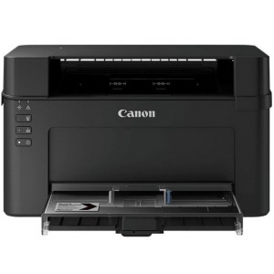 Imprimantă Canon i-Sensys LBP112 Black