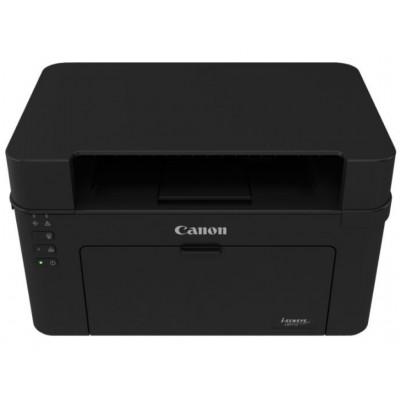 Imprimantă Canon i-Sensys LBP112 Black