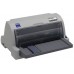 Imprimantă Epson LQ-630