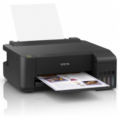 Imprimantă Epson L1110