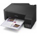 Imprimantă Epson L1110