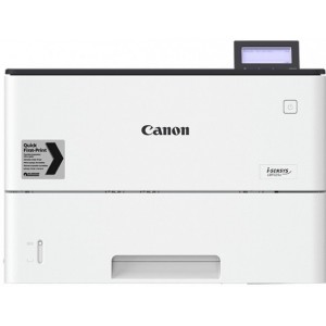 Imprimantă Canon i-Sensys LBP325X