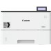 Принтер Canon i-Sensys LBP325X