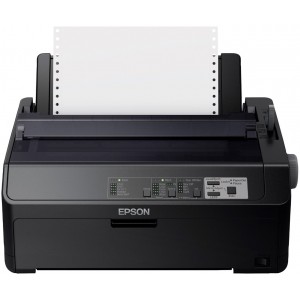 Imprimantă Epson FX-890II