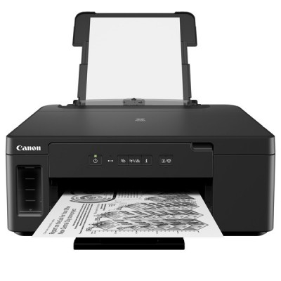 Imprimantă Canon Pixma GM2040