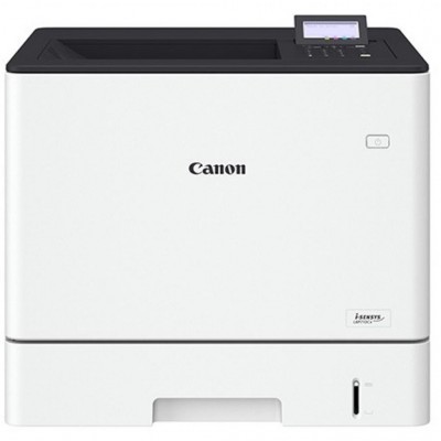 Imprimantă Canon i-Sensys LBP-710CX