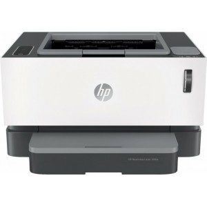Принтер Hp 1000a White (4RY22A#B19)
