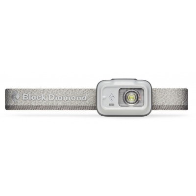 Lanterna Black Diamond Astro Aluminum (BD620643)