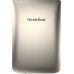 eBook Pocketbook 633 Color Silver