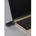 Cititor de carduri Hama USB 3.1 Card Reader (135751) Black