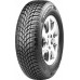 Anvelopa Lassa Snoways 4 225/55 R17