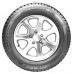 Anvelopa Lassa Snoways 4 225/55 R17