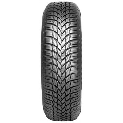 Anvelopa Lassa Snoways 4 225/55 R17