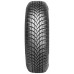 Anvelopa Lassa Snoways 4 225/55 R17