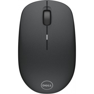 Mouse Dell WM126 (570-AAMH)