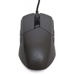 Mouse Asus ROG Pugio