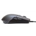 Mouse Asus ROG Pugio