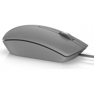 Mouse Dell MS116 Grey