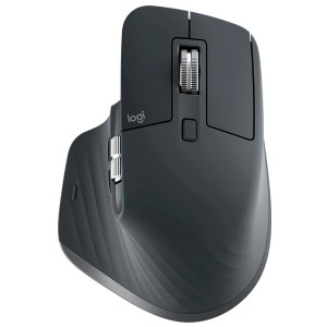Mouse Logitech MX Master 3 (910-005694)
