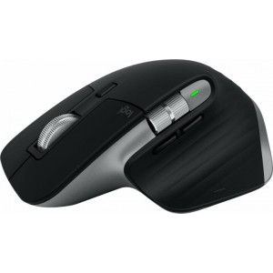 Mouse Logitech MX Master 3S for Mac (910-005696)