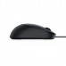 Mouse Dell MS3220 Black (570-ABHN)