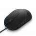 Mouse Dell MS3220 Black (570-ABHN)