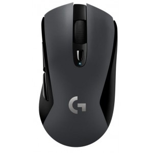 Компьютерная мышь Logitech G603 Lightspeed (910-005102)